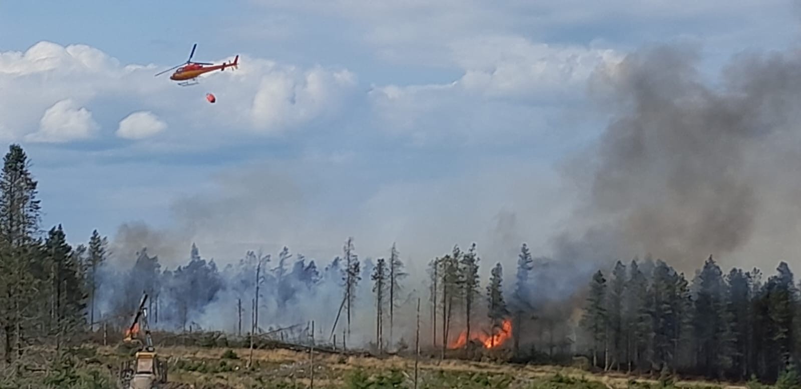 incident-update-langdale-moor-fire-north-yorkshire-fire-rescue